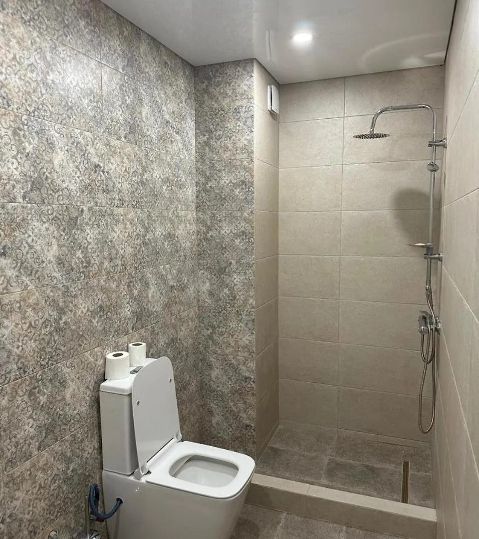 Apartments From Compass Тбилиси 0*,  Грузия